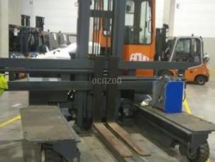 Amlift COMBI 48-15-40E