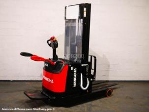 Hangcha CDD12-AZ3S-M