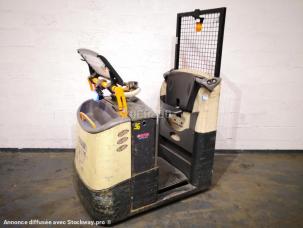 Crown TC3000