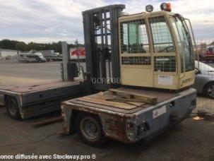 Hubtex 7180