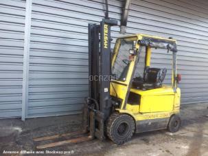 Hyster J2.00XM