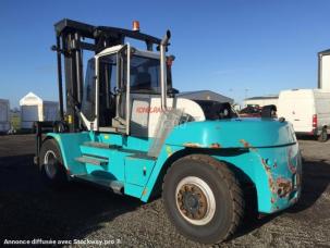 SMV 16-1200B