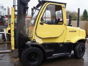  Hyster H7.0FT