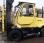  Hyster H7.0FT