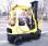  Hyster H2.0FTS