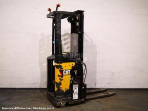 Caterpillar NSR16N