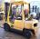  Hyster H2.50XM