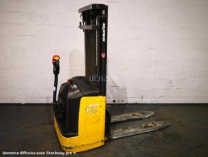  Komatsu MWS12-1R
