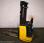  Komatsu MWS12-1R
