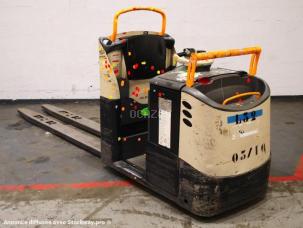 Crown GPC3040