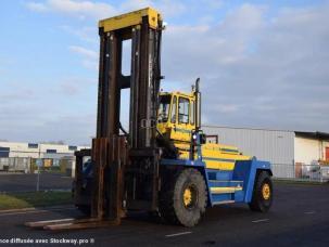 Svetruck 45120-57