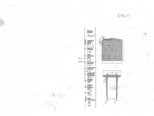  Cascade 35D-CCS-AX56