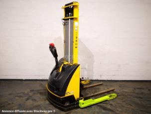 Lifter GX12/35