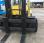 Hyster H8.0FT-6