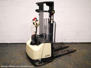 Crown WF3000-1.0FT
