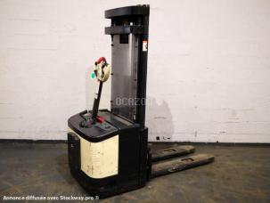 Crown WE2300