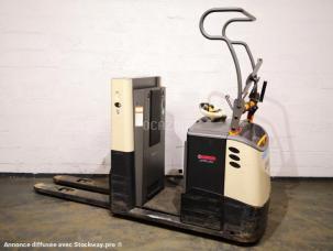 Crown GPC3045