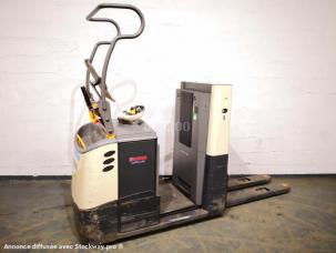 Crown GPC3045