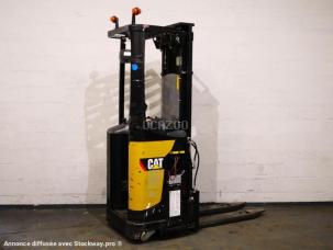 Caterpillar NSR16N
