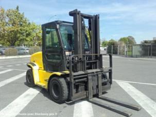 Yale GDP60VX