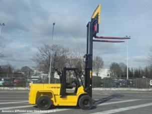 Hyster H7.00XL
