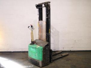 Mitsubishi SBP12N
