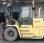  Hyster H20XM-9