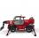  Manitou MRT2550