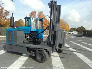 Combilift C12000