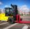  Hyster H16XM-12