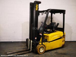 Yale ERP18VTLWB