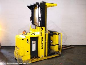 Hyster K1.0L