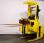  Hyster K1.0L