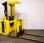  Hyster K1.0L