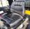  Yale GLP40VX6