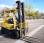  Hyster H3.5FT