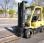  Hyster H3.5FT