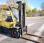  Hyster H3.5FT