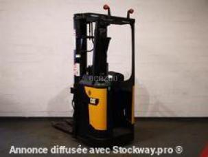 Caterpillar NSR20N