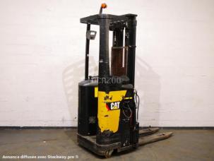 Caterpillar NSR16N