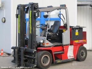  Kalmar ECE 70-6