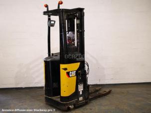 Caterpillar NSR16N