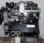 Moteur Perkins 1004.4T