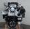 Moteur Perkins 1004.4T