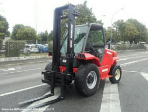  Manitou MC30