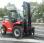  Manitou MC30