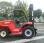  Manitou MC30