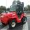  Manitou MC30