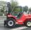  Manitou MC30