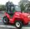  Manitou MC30